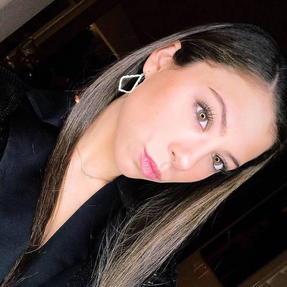 marianaariass